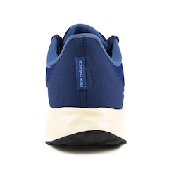 Tênis New Balance Fresh Foam Arishi V4 - Masculino - Foto 4