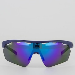 Óculos de Sol Unissex Mormaii Smash - Foto 2