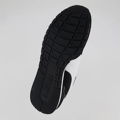 Tênis Puma St Runner V4 Mesh - Masculino - Foto 5
