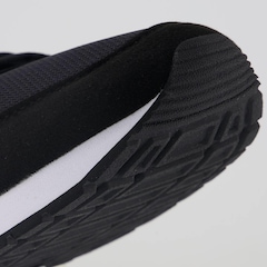 Tênis Puma St Runner V4 Mesh - Masculino - Foto 8