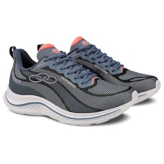 Tênis Olympikus Apolis - Feminino - Foto 2