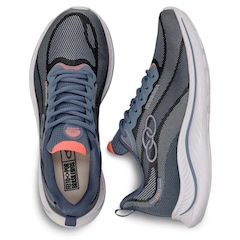 Tênis Olympikus Apolis - Feminino - Foto 3