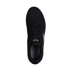 Tênis Skechers Go Walk 7 The Construct - Masculino - Foto 3