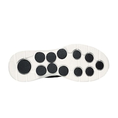 Tênis Skechers Go Walk 7 The Construct - Masculino - Foto 4