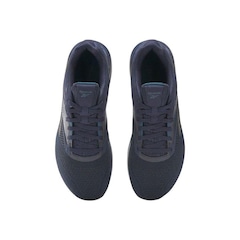 Tênis Reebok Nano X4 - Masculino - Foto 4