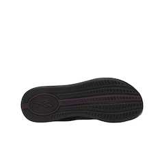 Tênis Reebok Nano X4 - Feminino - Foto 5