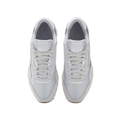 Tênis Reebok Cl Nylon - Masculino - Foto 5