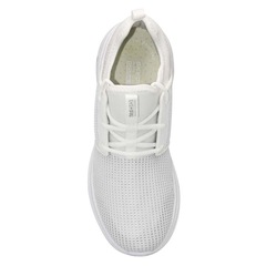 Tênis Skechers Go Run Fast - Feminino - Foto 3