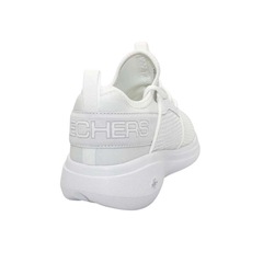 Tênis Skechers Go Run Fast - Feminino - Foto 4