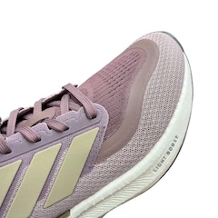 Tênis adidas Pureboost 5 - Feminino - Foto 7