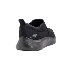 Tênis Skechers Go Walk Flex Rightful - Masculino - Foto 2