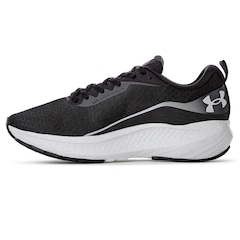 Tênis Under Armour Ch.Wing SE Masculino - Foto 2