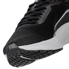 Tênis Under Armour Ch.Wing SE Masculino - Foto 3