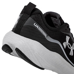 Tênis Under Armour Ch.Wing SE Masculino - Foto 4