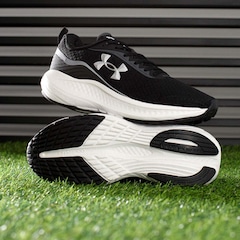 Tênis Under Armour Ch.Wing SE Masculino - Foto 7