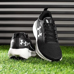 Tênis Under Armour Ch.Wing SE Masculino - Foto 8