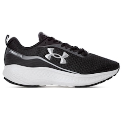 Tênis Under Armour Ch.Wing SE Masculino - Foto 1