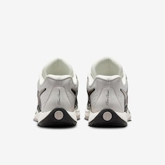 Tênis Nike Kd17 Sunrise - Masculino - Foto 6