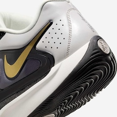 Tênis Nike Kd17 Sunrise - Masculino - Foto 8