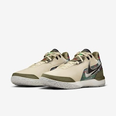 Tênis Nike Zoom Lebron Nxxt Gen - Masculino - Foto 6