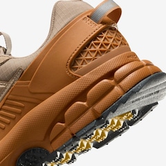 Tênis Nike Women''''S Zoom Vomero Roam - Feminino - Foto 8