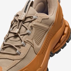 Tênis Nike Women''''S Zoom Vomero Roam - Feminino - Foto 7