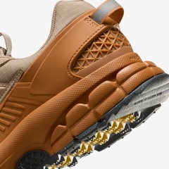 Tênis Nike Women''''S Zoom Vomero Roam - Feminino - Foto 8