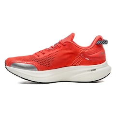Tênis Fila Racer T2 Xtreme - Feminino - Foto 2