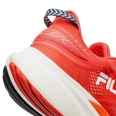 Tênis Fila Racer T2 Xtreme - Feminino - Foto 5