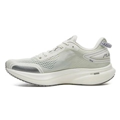 Tênis Fila Racer T2 Xtreme - Feminino - Foto 2