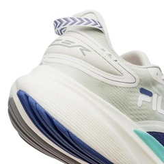 Tênis Fila Racer T2 Xtreme - Feminino - Foto 5