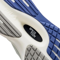 Tênis Fila Racer T2 Xtreme - Feminino - Foto 6
