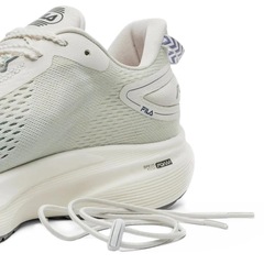 Tênis Fila Racer T2 Xtreme - Feminino - Foto 7
