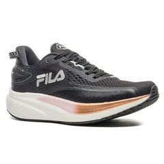 Tênis Fila Racer T2 Xtreme - Feminino - Foto 4