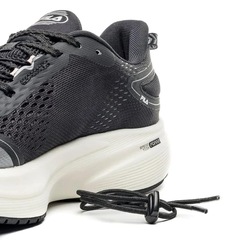 Tênis Fila Racer T2 Xtreme - Feminino - Foto 7