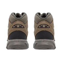 Bota Bull Terrier Outback - Masculina - Foto 3