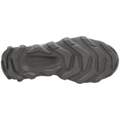 Bota Bull Terrier Outback - Masculina - Foto 4