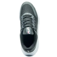 Tenis Fila Step Feminino - Foto 3