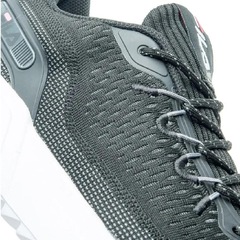 Tenis Fila Step Feminino - Foto 7