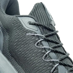 Tenis Fila Step Masculino - Foto 4