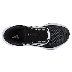 Tênis adidas Latin Run 2.0 - Masculino - Foto 2