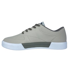Tênis Mormaii Urban Smash Ice - Masculino - Foto 4