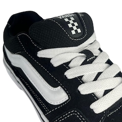 Tênis Vans Caldrone - Masculino - Foto 2