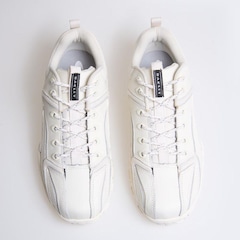 Tênis Oakley Flak 3 White - Oakley - Masculino - Foto 6