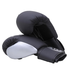 Kit Boxe Muay Thai Naja Extreme - Adulto - Foto 5
