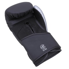 Kit Boxe Muay Thai Naja Extreme - Adulto - Foto 7