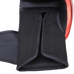 Luva Boxe/Muay Thai Naja Extreme - Foto 8