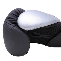 Luva Boxe/Muay Thai Naja Extreme - Foto 6
