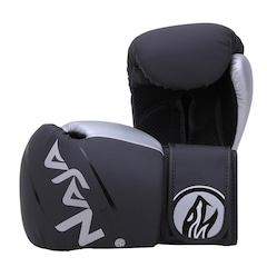 Luva Boxe/Muay Thai Naja Extreme - Foto 7