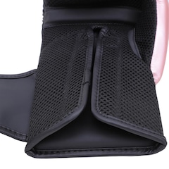 Luva Boxe/Muay Thai Naja Extreme - Foto 8